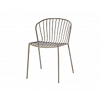 Amitha chair
